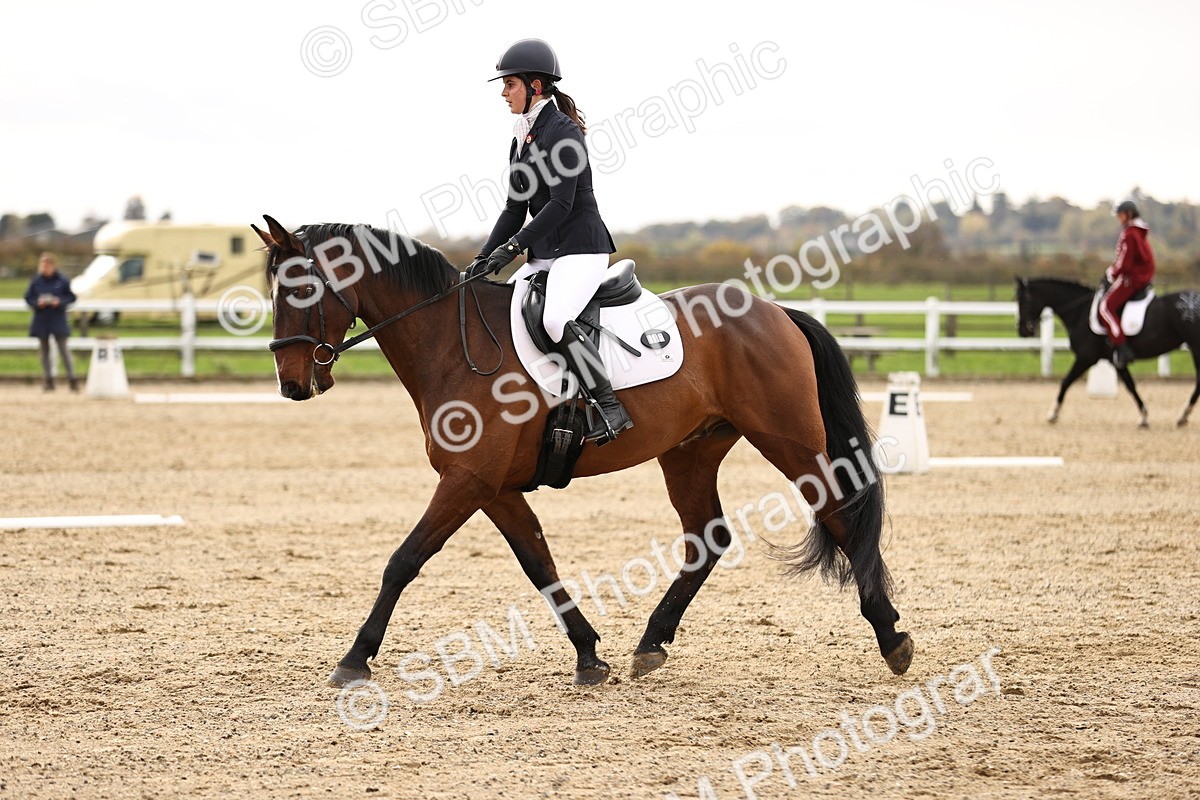 SBM_002721 - Class 5 - Prelim 1