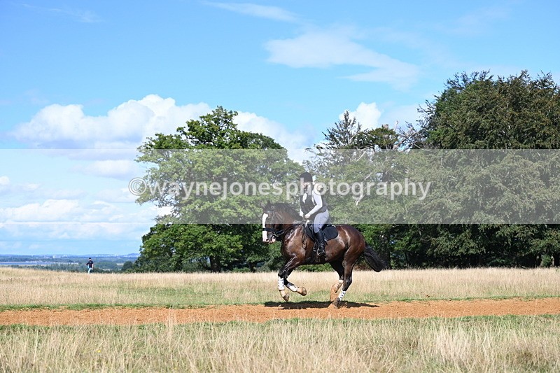 DSC_0170 - Time at Statue 15:58 to 16:05