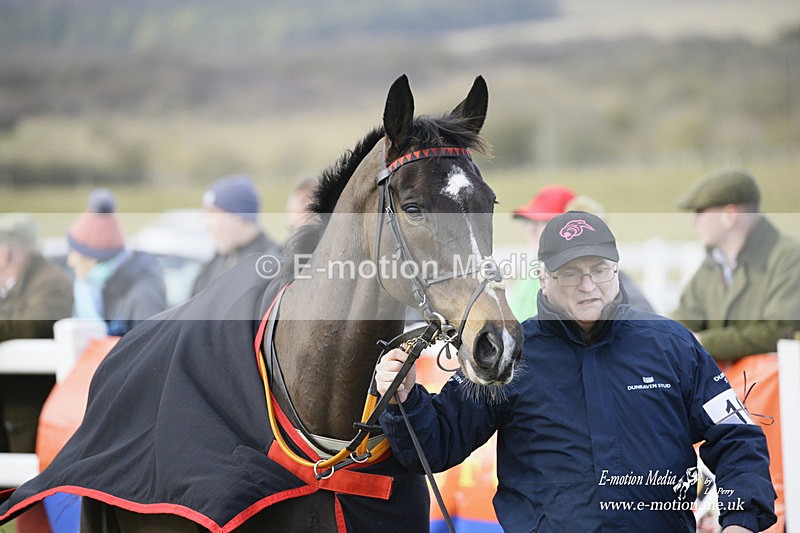 PtP 060222 036 - Combined Services Point-to-Point - Larkhill - 06/02/22