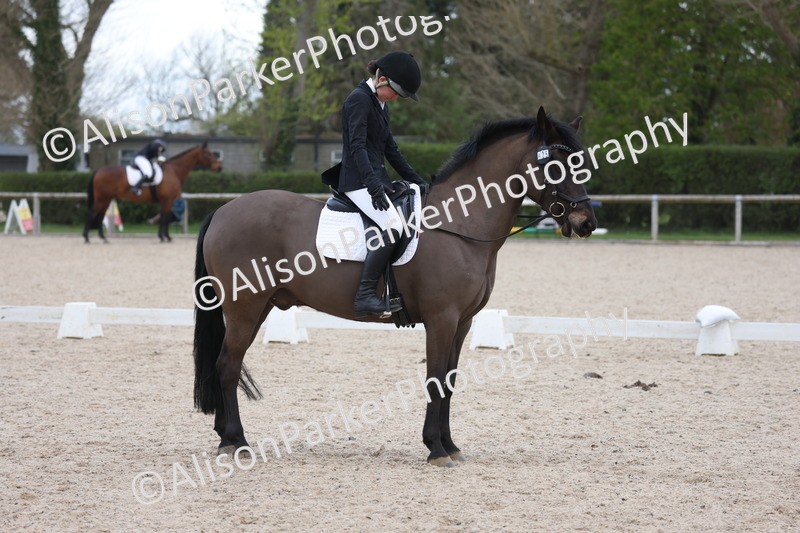 20260404-0560 - Class 3 - Prelim 1