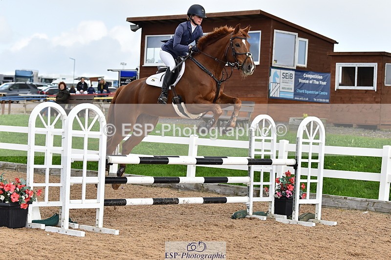 231014A-125230-04976 - Cls 14 95cm Grand Prix