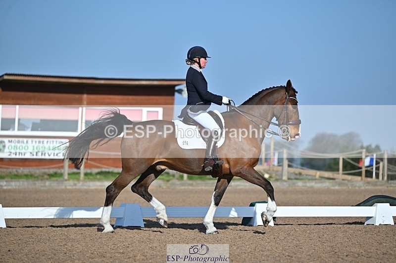 250405-080658-09294 - 056-Sally.Bell-Hilton.VI