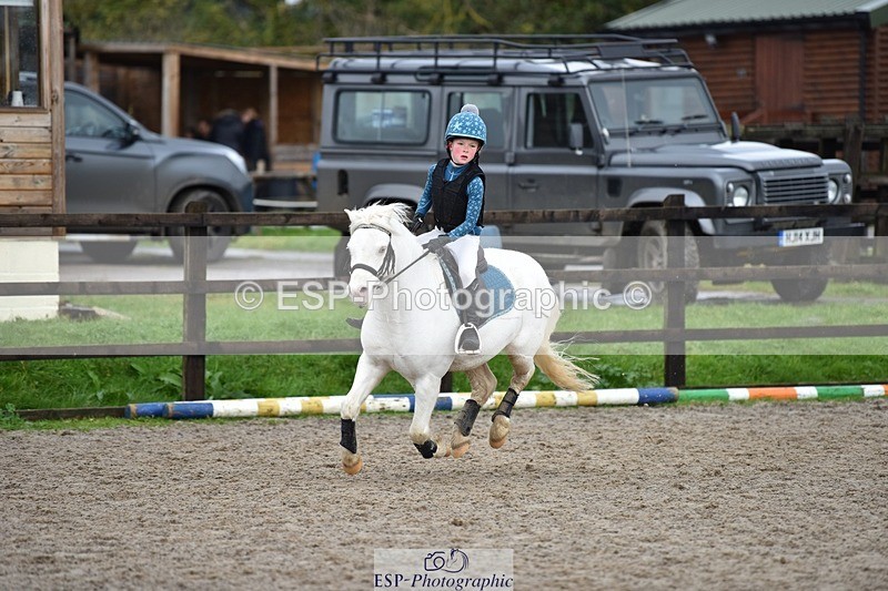 231112-104912-00391 - Cls 02 50 to 60cm