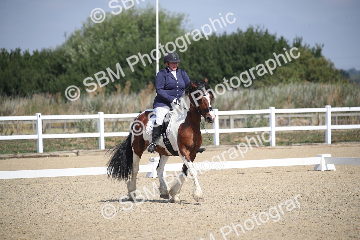 SBM_006012 - Novice 5 - 8.30.10.39