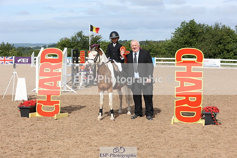 240629A-091531-02884 - Cls 16 British Novice and 80cm Open