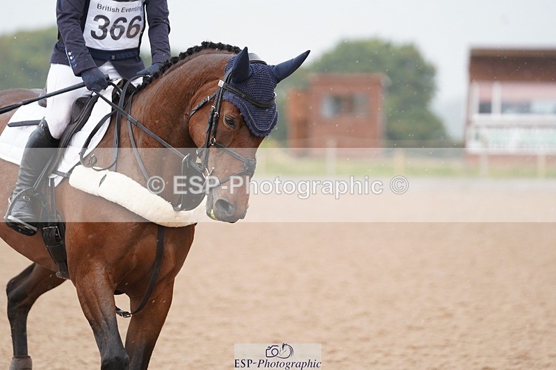 240901A-103702-06387 - 366-Evie.Puddy-LIMEKILN.QUALITY