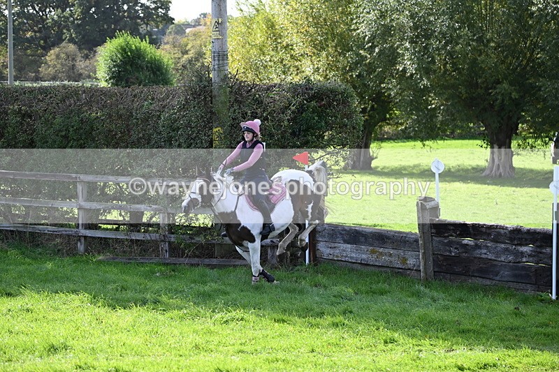 WJ6_2903 - Time 10:32 to 12:02