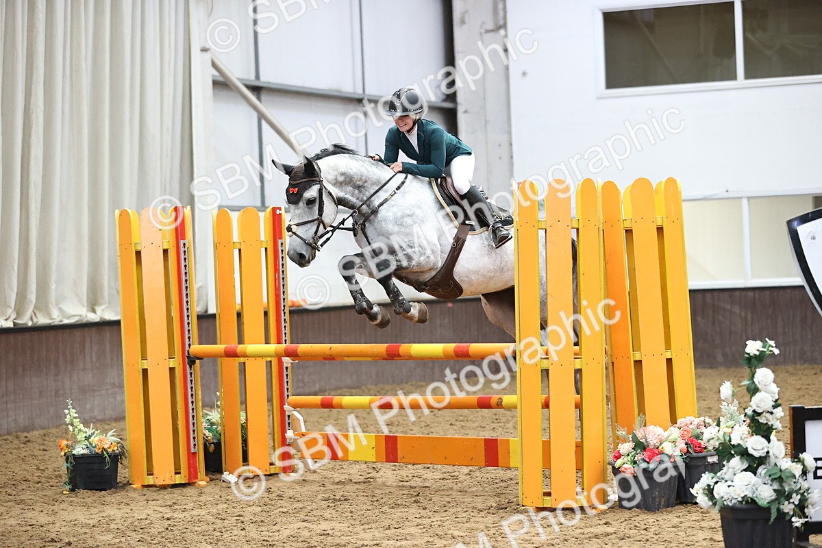 SBM_003136 - Class 10- Senior Discovery - 1.00m