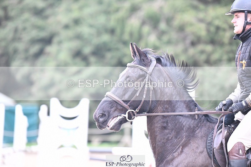 240206-141538-00392 - Cls 4 90cm