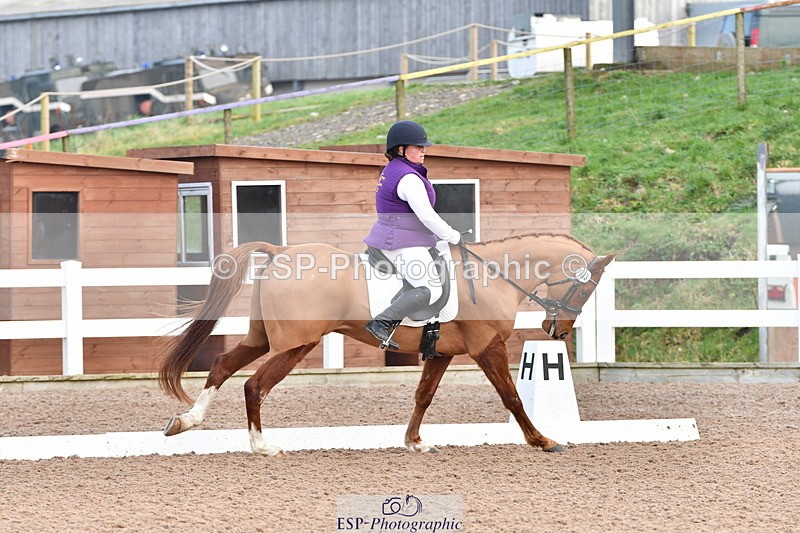 240107A-092413-00091 - Quest DR Tests