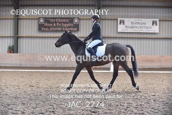 JAC_2774 - CLASS 7 INTRO 1