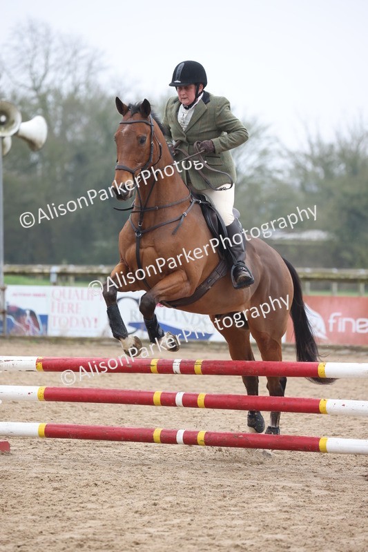 20260308-0287 - Class 2 - 70cm