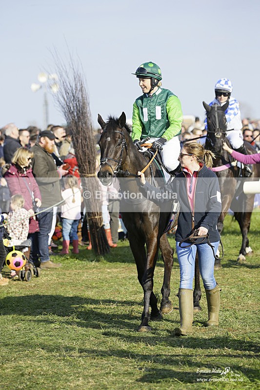 PtP 200322 431 - Mendip Farmers Point-to-Point 20/03/22