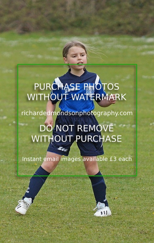 DSC00257 - Kendal U10 v Wattsfield U10 (9/5/21)