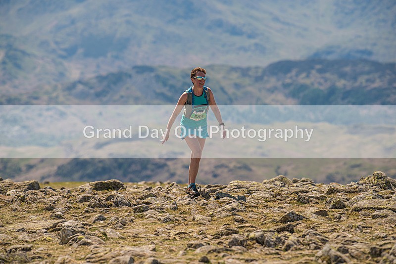 Fairfield-1440 - Fairfield Horseshoe Fell Race Saturday 13th May 2023