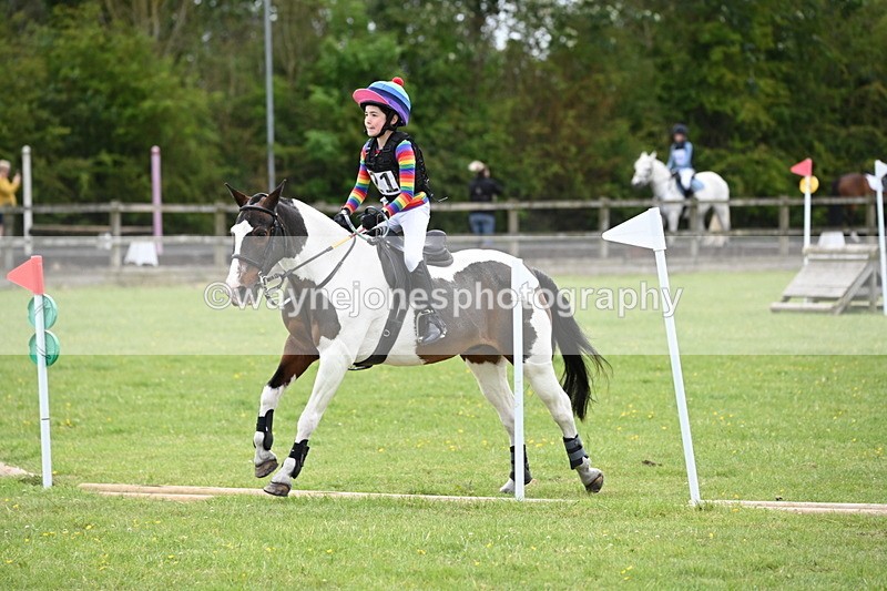 WJ6_2835 - Class 4 60cm