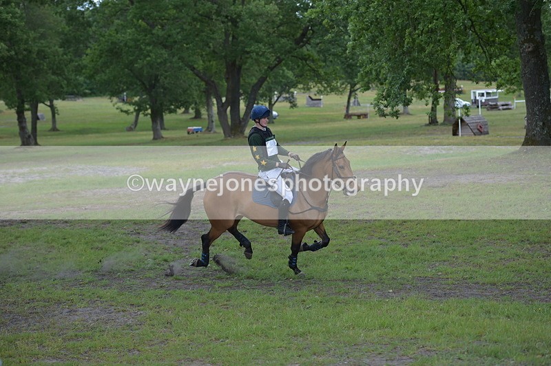 NGP_9371 - Time 13:15 to 13:26