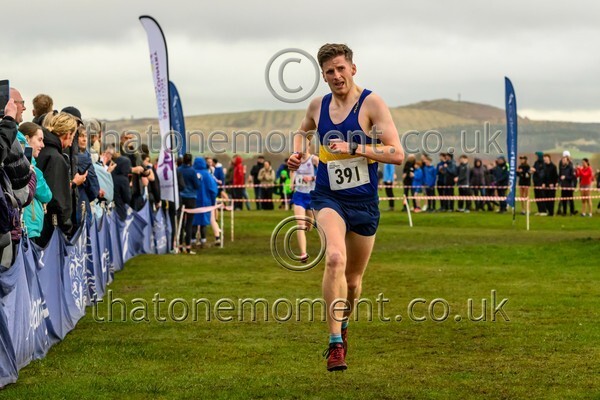 SCLan25-910964 - Senior Men Set Two