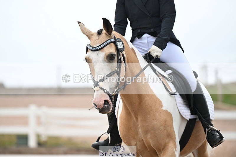 250705-115141-01800 - P2 Sections BDP2SNR, BDP2JNR 11.02 to 12.12