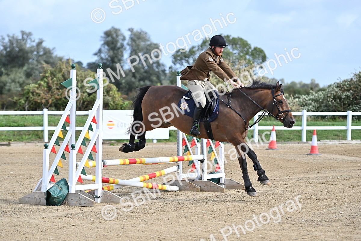 SBM_000174 - Class 39 - 60cm