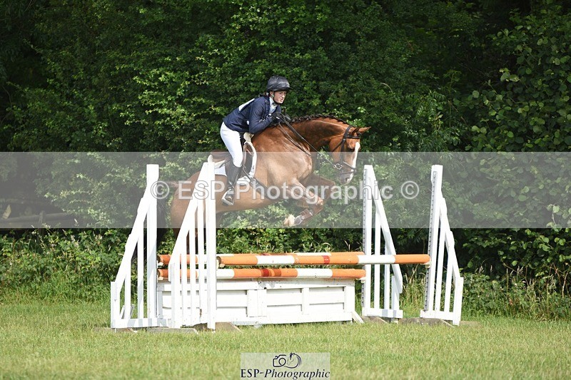 230625-094338-00372 - SJ 90cm 9.00 to 10.00