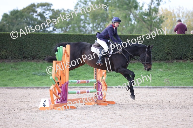 20251005-0763 - Class 5 - 80cm