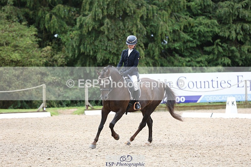 230812-103719-03286 - Cls 5 Novice Bronze Start to 10.55 break