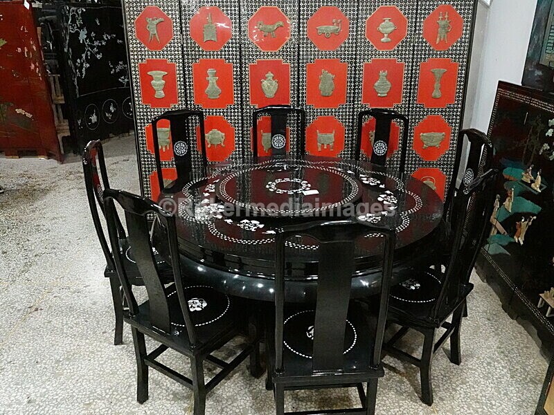 CHINA__0874 - China 2019