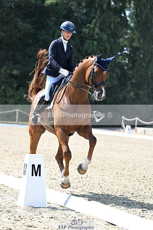 250810A-114209-06082_099-MissHannahBiggsDutchHabourH - 077-704-2164