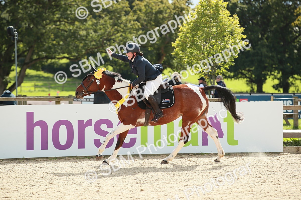SBM_08424 - J30 Senior 70cm Championship