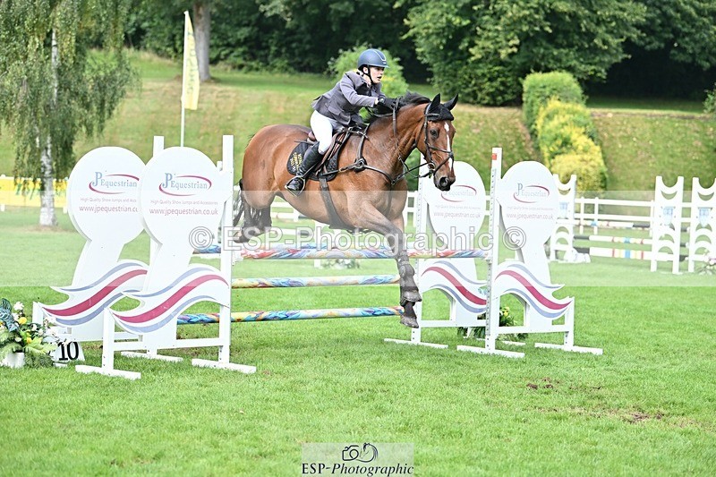 230910-114854-11438 - Cls 25 Snr 1m Grand Prix