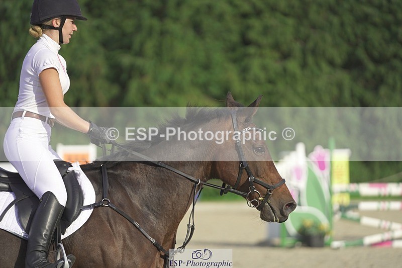 230909-165650-07161 - Cls 19 Club 70cm