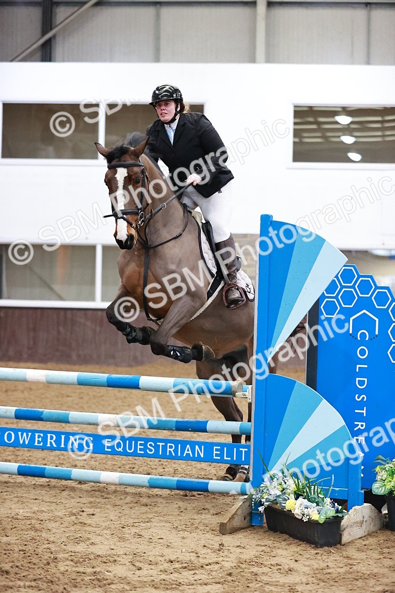 SBM_004898 - Class 16 - Senior Discovery 1m