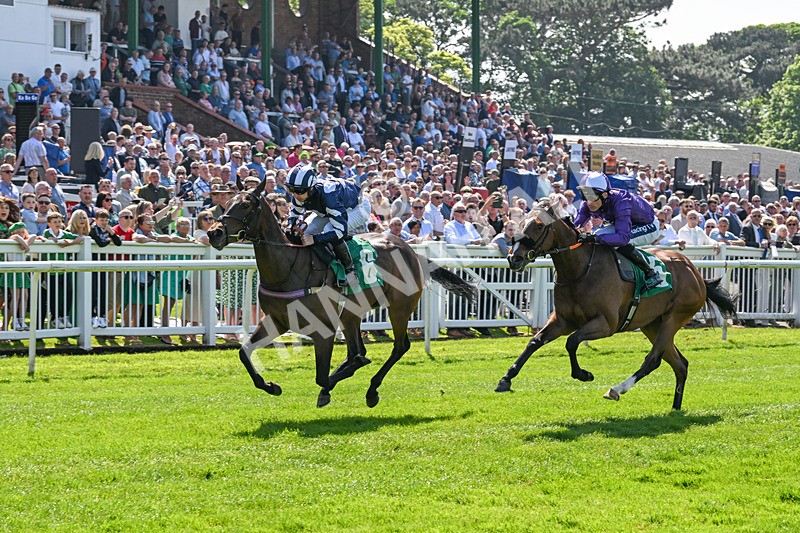 180524-Race 1-Maw Lam-9065 - Race 1