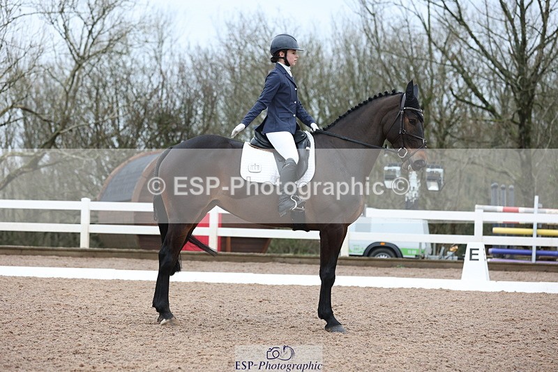 240121A-101727-01062 - Cls 4 Novice 23