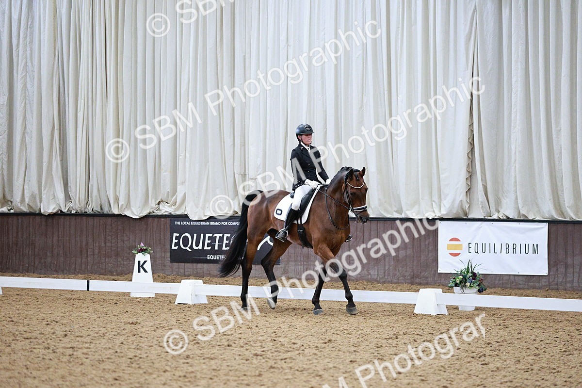 SBM_003200 - Class 8 - Elementary FSM - 15.16-16.04