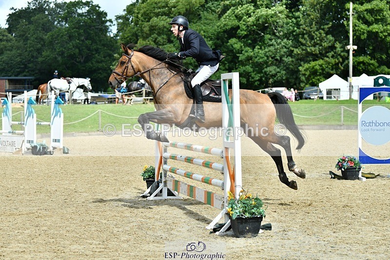 230715-103902-32537 - Cls 89 Discovery & 1m Open Amateur Final