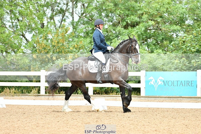 230702A-123149-09300 - Cls 29 Elementary 57