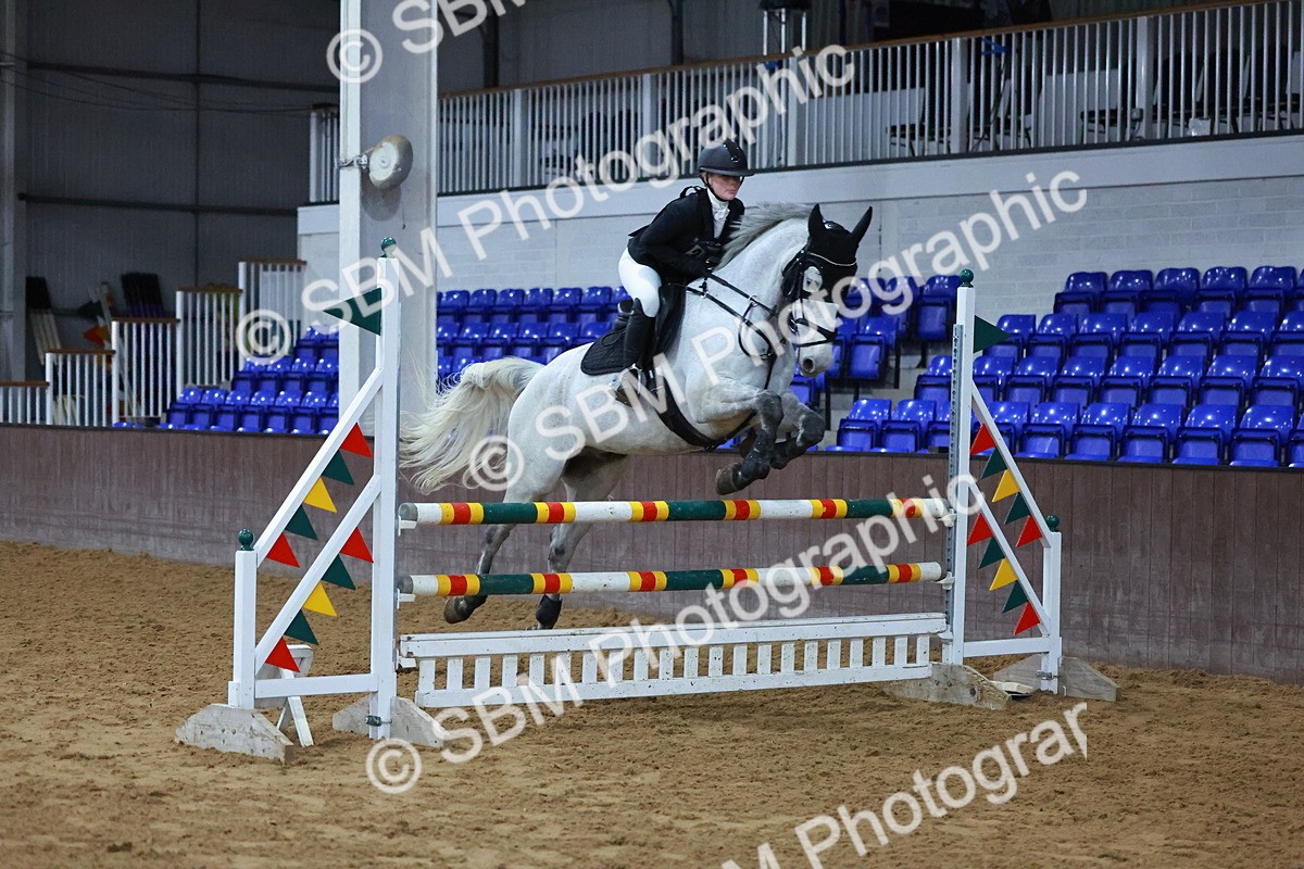 SBM_007446 - Class 7 - 1.00m