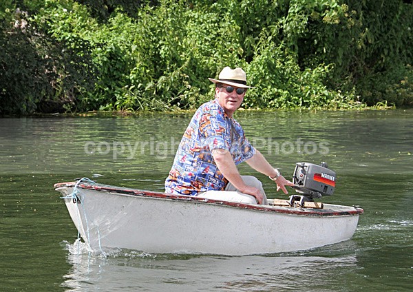 100703 HENLEY REGATTA IMG_1554 - HENLEY ROYAL REGATTA 2010