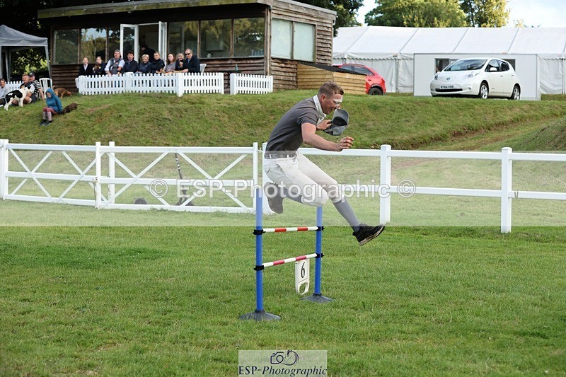 240711-201428-30812 - Cls 210 Jolly Jumps Run and Run