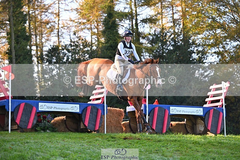 241026-111106-11896 - 370-Emma.Tamblyn-COOL.JET.II