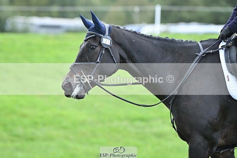 231020-151214-11401 - 671-KILCLOGHER.DAWSON-Lucy.Griffiths-DR