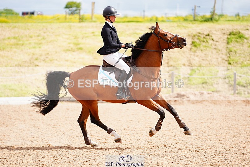 240524A-110458-02998 - Cls 14 Newcomers