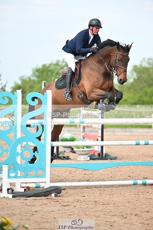 250511-102524-13091 - Cls 26 National 1.30m