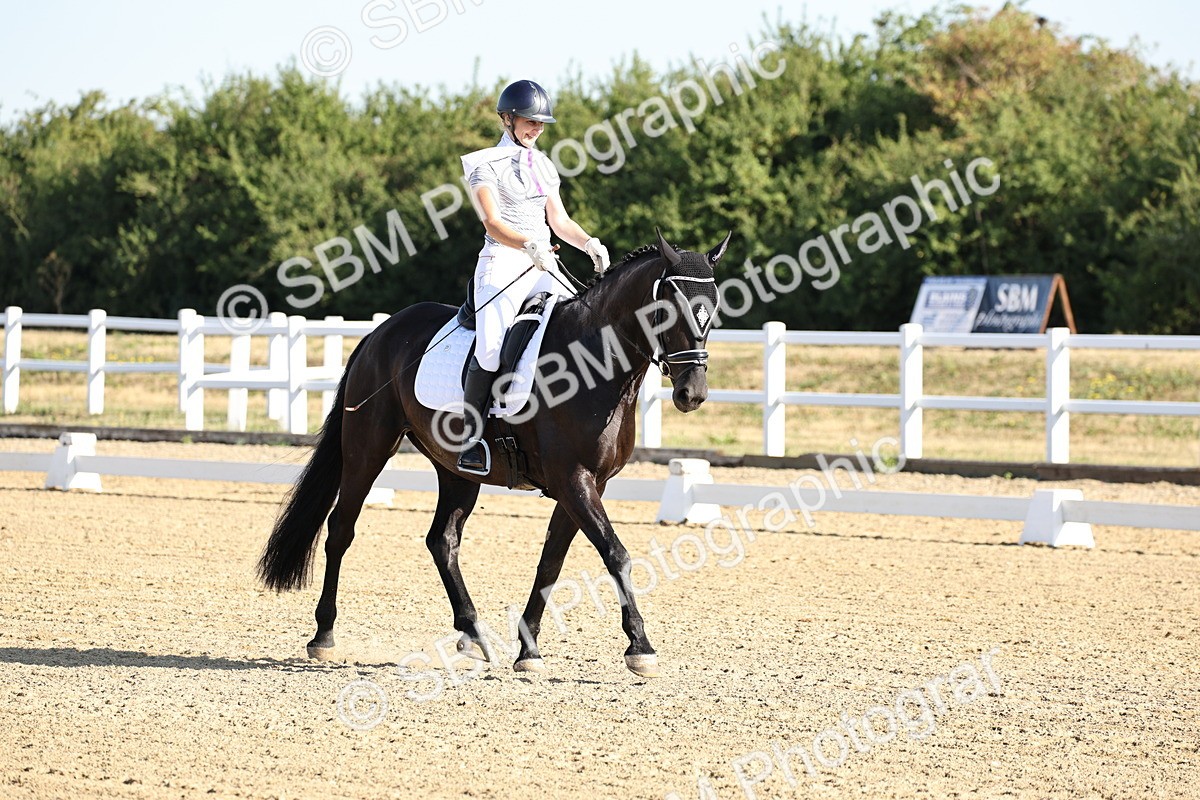 SBM_000095 - Prelim 4 Warm Up