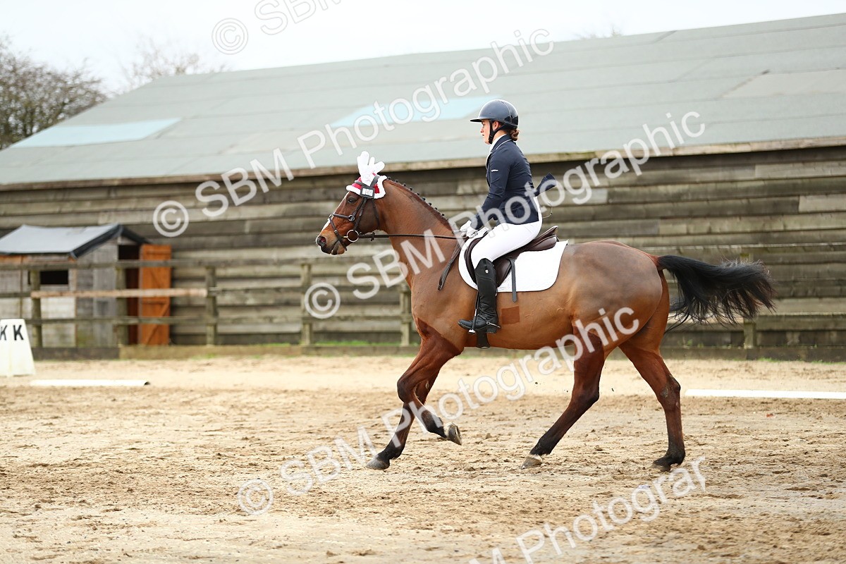 SBM_002545 - Class 7 - N0vice 27