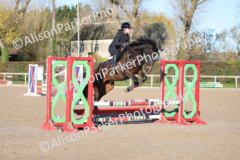 20251130-0875 - Class 2 - 70cm