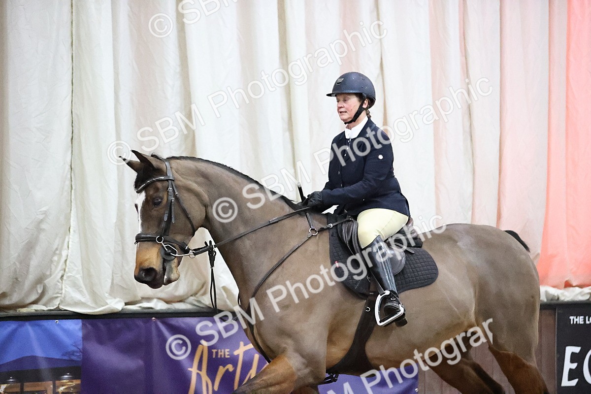 SBM_009468 - Class 22 - Seaver Diamond Championship Qualifier 1.00m