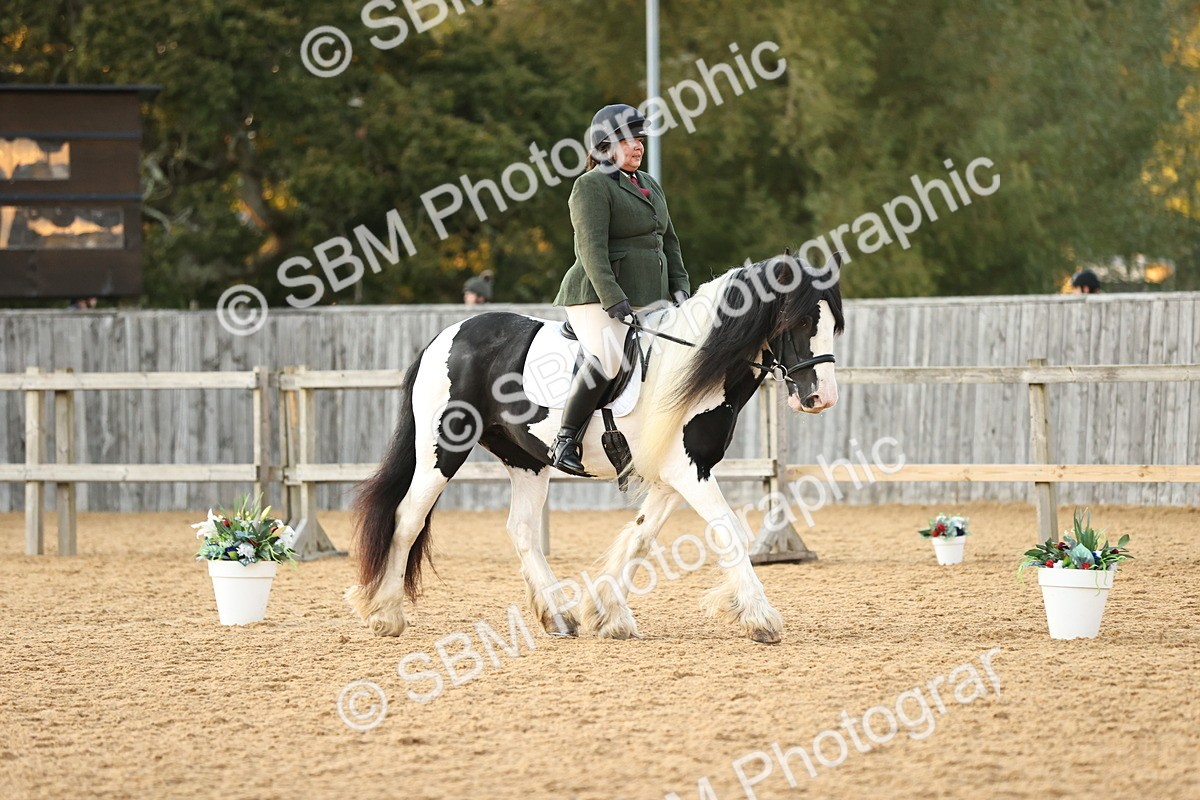 SBM_13792 - D9 Small Tour Championship Prelim 18